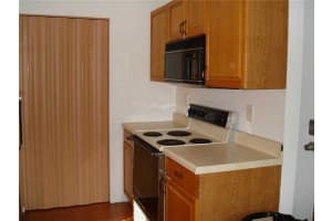 25061 SW 125th Ct, Homestead, FL 33032, Sold 12/12/15