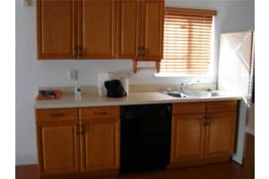 25061 SW 125th Ct, Homestead, FL 33032, Sold 12/12/15