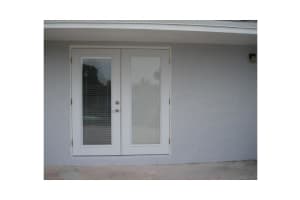 25061 SW 125th Ct, Homestead, FL 33032, Sold 12/12/15