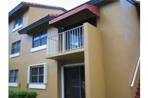 15600 SW 80th St, Miami, FL 33193, Sold 11/30/15