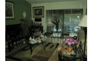 15600 SW 80th St, Miami, FL 33193, Sold 11/30/15