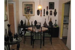 15600 SW 80th St, Miami, FL 33193, Sold 11/30/15