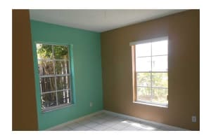 5905 Woodland Point Pl, Tamarac, FL 33319, Sold 02/25/16
