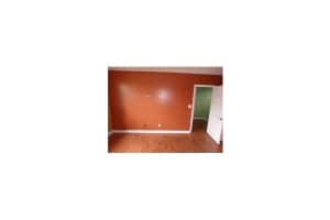 5905 Woodland Point Pl, Tamarac, FL 33319, Sold 02/25/16