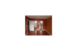 5905 Woodland Point Pl, Tamarac, FL 33319, Sold 02/25/16