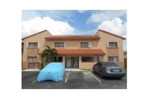 7775 W 29th Way, Hialeah, FL 33018, Sold 12/01/15