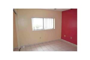 7775 W 29th Way, Hialeah, FL 33018, Sold 12/01/15