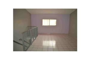 7775 W 29th Way, Hialeah, FL 33018, Sold 12/01/15
