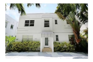 928 Jefferson Ave, Miami Beach, FL 33139, Sold 04/11/17