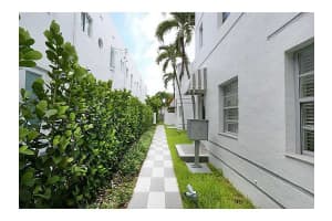 928 Jefferson Ave, Miami Beach, FL 33139, Sold 04/11/17