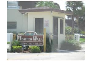 9009 SW 138th St, Miami, FL 33176, Sold 11/06/15