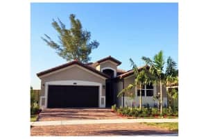 12947 SW 284th St, Homestead, FL 33033, Sold 01/26/16