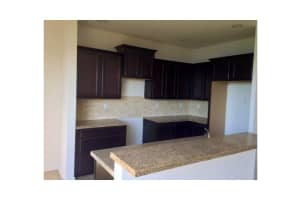 12947 SW 284th St, Homestead, FL 33033, Sold 01/26/16