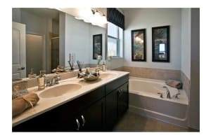 12947 SW 284th St, Homestead, FL 33033, Sold 01/26/16
