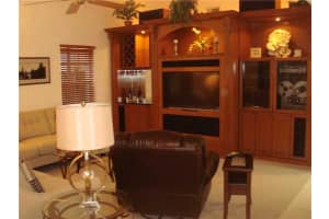 21310 SW 94th Ave, Cutler Bay, FL 33189, Sold 11/20/15