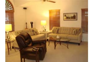 21310 SW 94th Ave, Cutler Bay, FL 33189, Sold 11/20/15