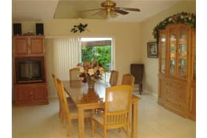 21310 SW 94th Ave, Cutler Bay, FL 33189, Sold 11/20/15