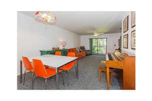 10505 NW 11th St, Pembroke Pines, FL 33026, Sold 11/16/15