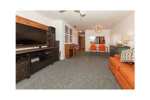 10505 NW 11th St, Pembroke Pines, FL 33026, Sold 11/16/15