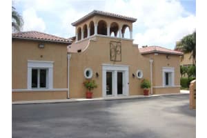6709 N Kendall Dr, Miami, FL 33156, Sold 09/26/17