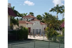 6709 N Kendall Dr, Miami, FL 33156, Sold 09/26/17