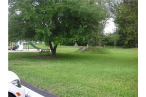 6709 N Kendall Dr, Miami, FL 33156, Sold 09/26/17