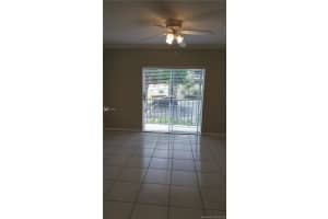 6709 N Kendall Dr, Miami, FL 33156, Sold 09/26/17