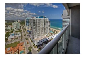 3101 Bayshore Dr #2408, Fort Lauderdale, FL 33304, Sold 09/17/20