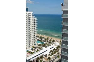 3101 Bayshore Dr #2408, Fort Lauderdale, FL 33304, Sold 09/17/20