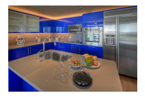 3101 Bayshore Dr #2408, Fort Lauderdale, FL 33304, Sold 09/17/20