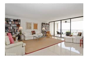 1901 N Ocean Blvd #8c, Fort Lauderdale, FL 33305, Sold 01/04/16