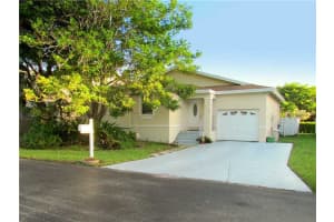 8609 Franjo Rd, Cutler Bay, FL 33189, Sold 12/31/15