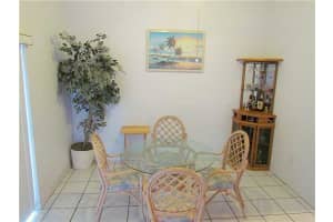 8609 Franjo Rd, Cutler Bay, FL 33189, Sold 12/31/15