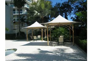2645 S Bayshore Dr, Miami, FL 33133, Sold 11/30/15