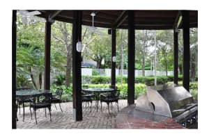 2645 S Bayshore Dr, Miami, FL 33133, Sold 11/30/15