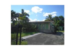 2050 NW 204th St, Miami Gardens, FL 33056, Sold 12/14/15