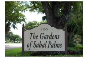 5155 E Sabal Palm Blvd, Tamarac, FL 33319, Sold 05/12/16