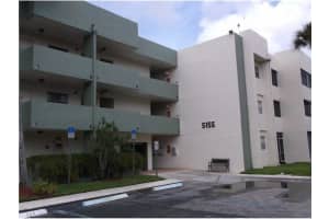 5155 E Sabal Palm Blvd, Tamarac, FL 33319, Sold 05/12/16