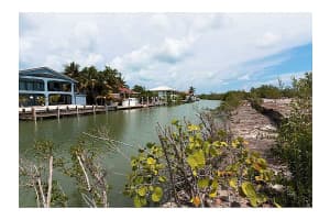 235 Sombrero Beach Rd, Marathon, FL 33050, Sold 04/08/16
