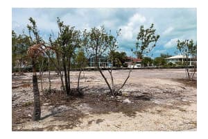 235 Sombrero Beach Rd, Marathon, FL 33050, Sold 04/08/16