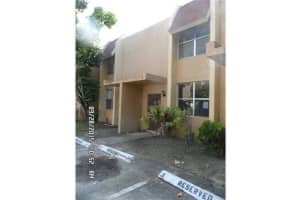 14303 Memorial Hwy #2j, Miami, FL 33161, Sold 12/29/15