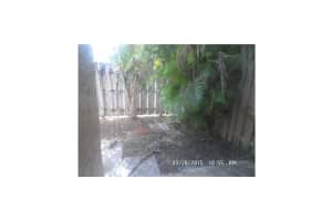 14303 Memorial Hwy #2j, Miami, FL 33161, Sold 12/29/15