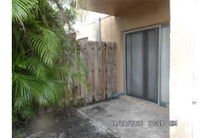 14303 Memorial Hwy #2j, Miami, FL 33161, Sold 12/29/15
