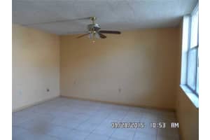 14303 Memorial Hwy #2j, Miami, FL 33161, Sold 12/29/15