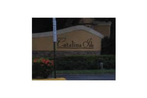 15234 SW 8th Way, Miami, FL 33194, Sold 01/11/16