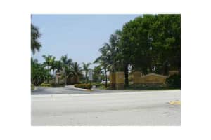 15234 SW 8th Way, Miami, FL 33194, Sold 01/11/16