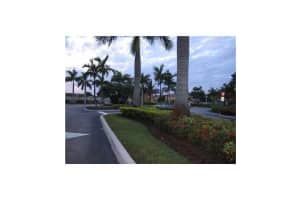 15234 SW 8th Way, Miami, FL 33194, Sold 01/11/16