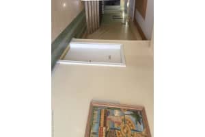 3801 Indian Creek Dr, Miami Beach, FL 33140, Sold 08/17/16