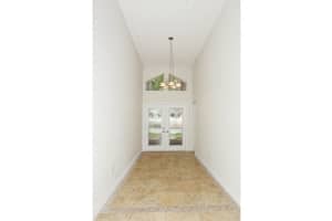 21250 SW 94th Ave, Cutler Bay, FL 33189, Sold 01/06/16