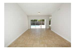 21250 SW 94th Ave, Cutler Bay, FL 33189, Sold 01/06/16